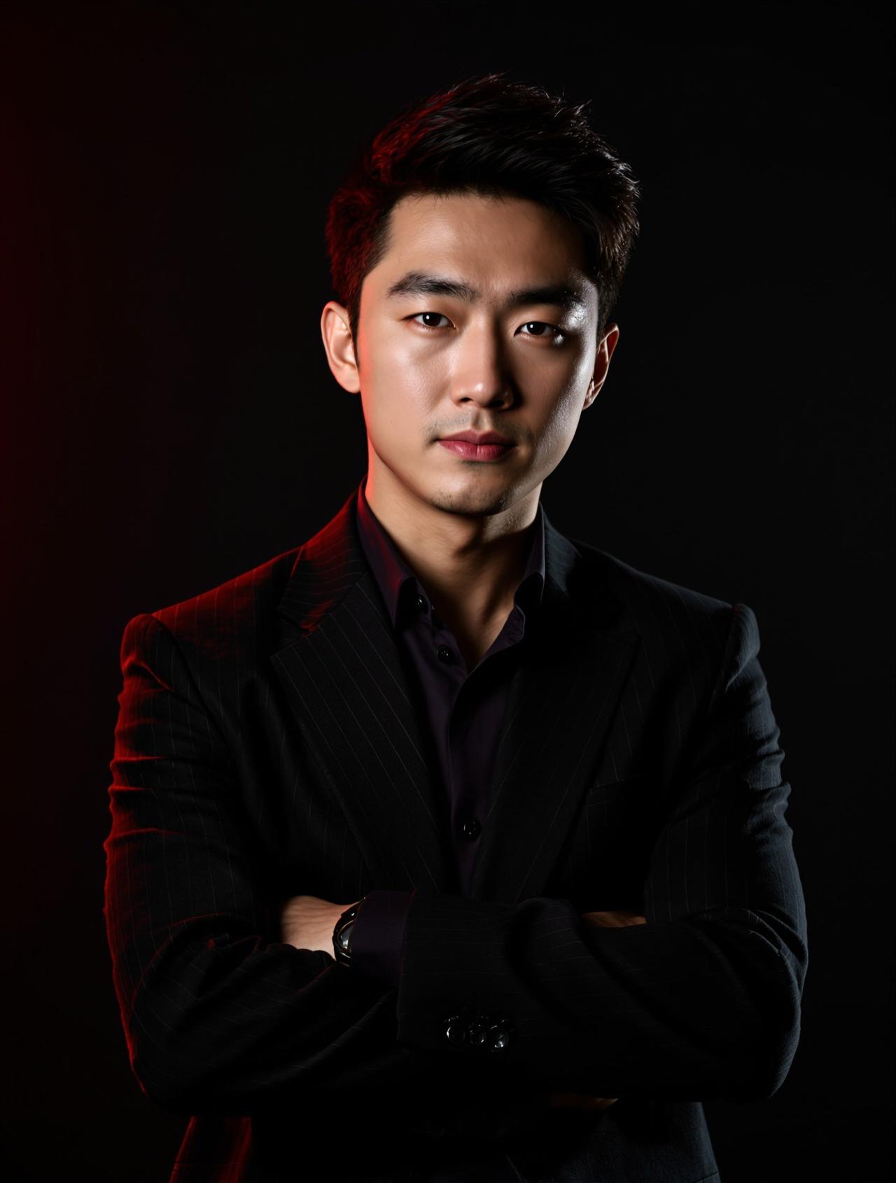 吃瓜群众追星热潮中他们渴望了解明星的幕后生活与直播盛况的反差观察