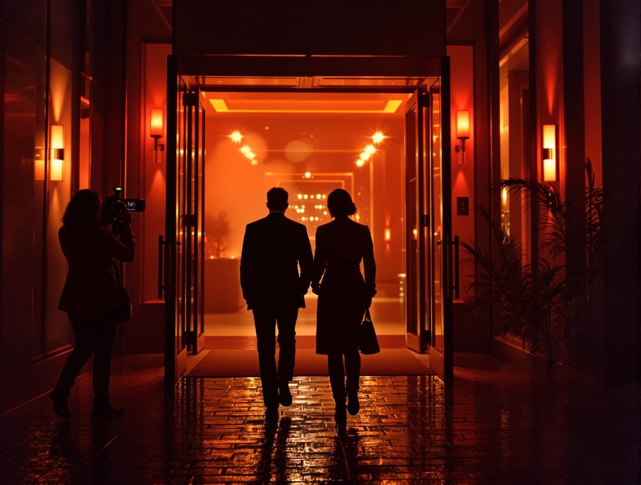 让我们的社区变得热闹起来，娱乐吃瓜酱上海老爷爷和吃瓜群众背后的社会变迁