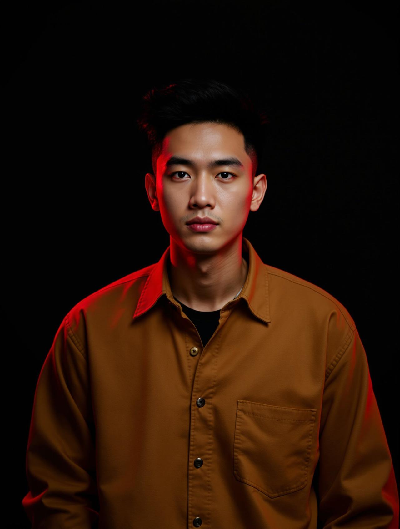让我们的社区变得热闹起来,娱乐吃瓜酱上海老爷爷和吃瓜群众背后的社会变迁